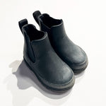 Native Boots 6|224529