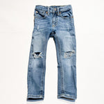 Gap Jeans 4Y|168749