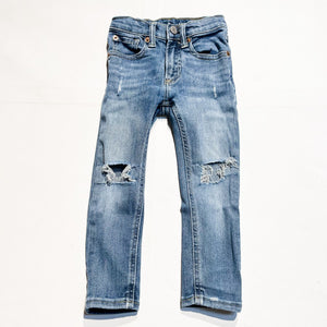 Gap Jeans 4Y|168749