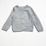 Rise Little Earthling 3-4Y|170935