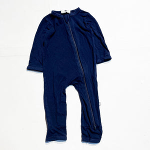 Kyte Sleeper 3-6M|160038