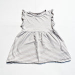 H&M Dress 2-4Y **Imperfection|156693