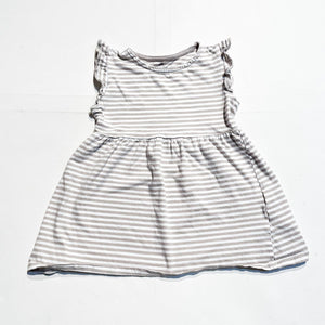 H&M Dress 2-4Y **Imperfection|156693