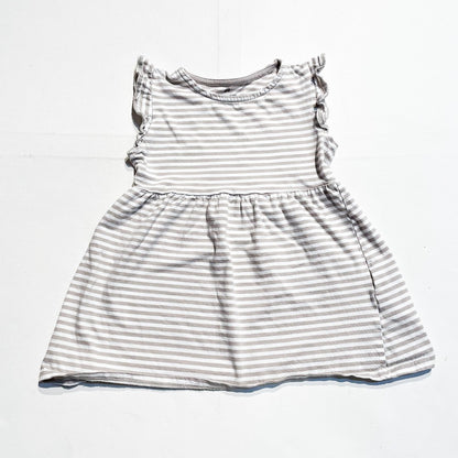 H&M Dress 2-4Y **Imperfection|156693