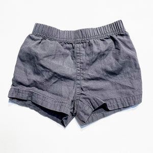 Carters Shorts 3M|192565
