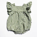 Romepr 12-18M|207942