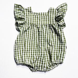 Romepr 12-18M|207942