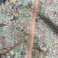 H&M Jacket 12-18M *Imperfection|226615