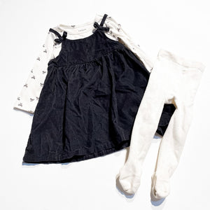 Carter's Dress 18M *Imperfection|192484