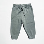 Zara Pants 12-18M|202761