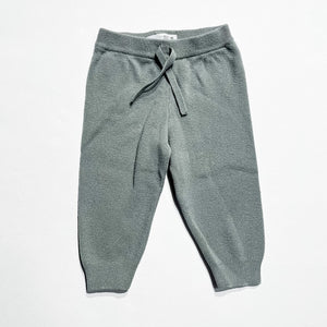 Zara Pants 12-18M|202761