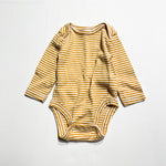Old Navy Onesie 0-3M|206502