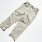 Old Navy Pants 2Y|224865