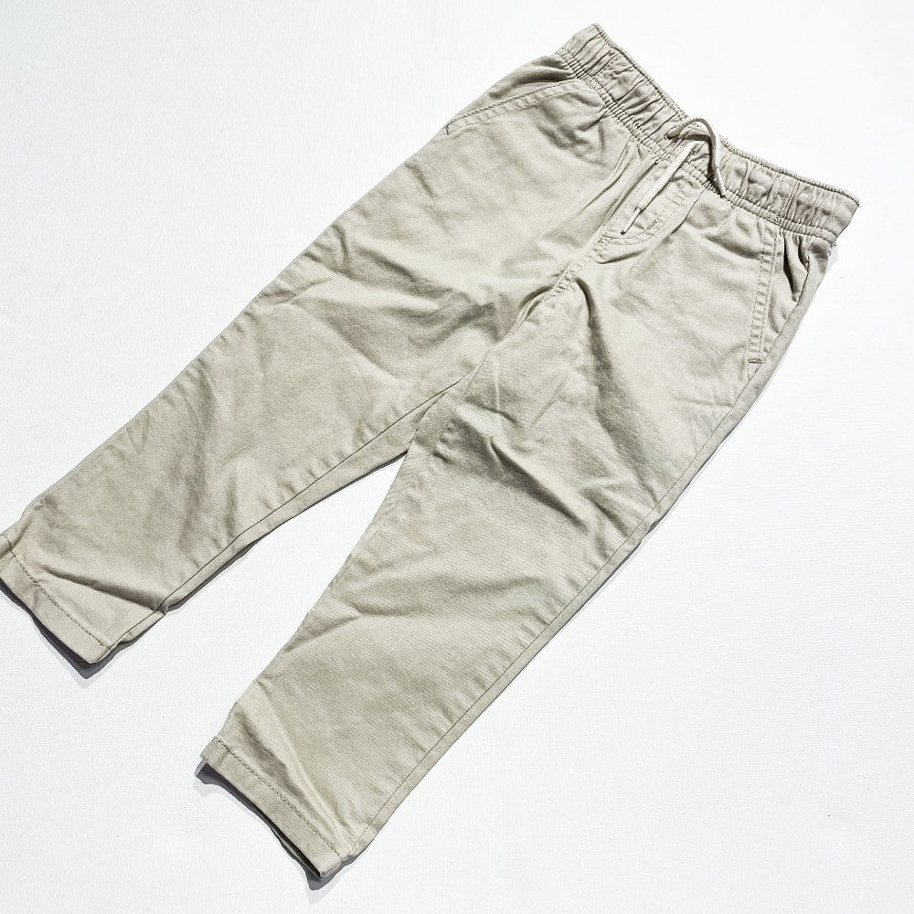 Old Navy Pants 2Y|224865