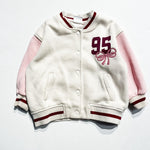 Zara Jacket 3Y|230188