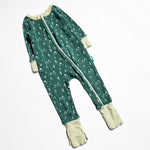 Parade Romper 6-12M|188882