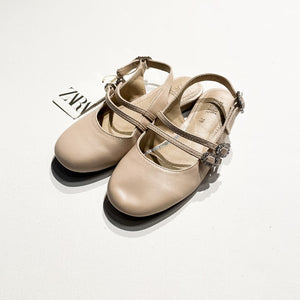 Zara Shoes 11 **New With Tags|205165