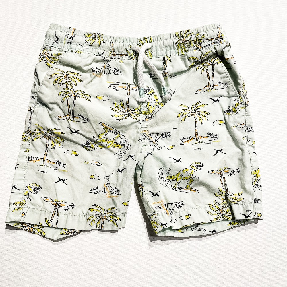 Joe Fresh SHorts 3Y|211035
