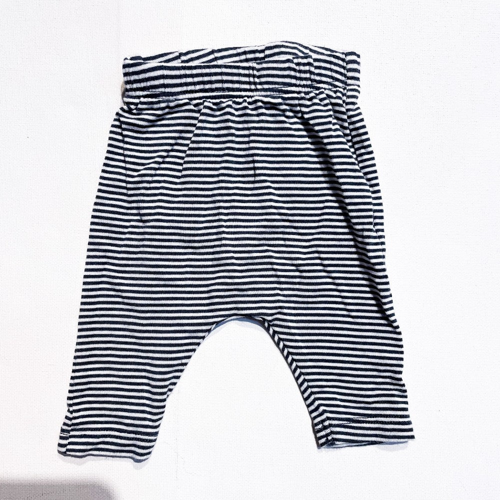 Carters Preemie Pants|172246