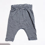 Carters Preemie Pants|172246