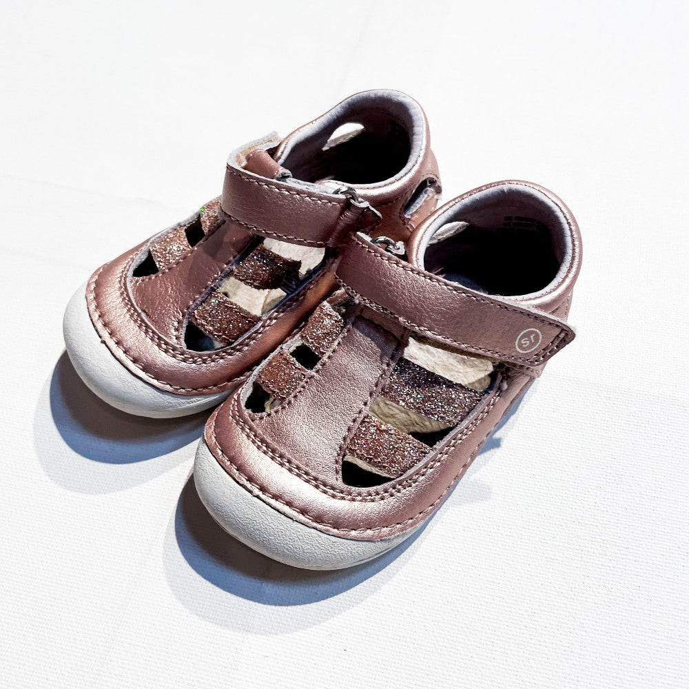 Stride Right 4C|175243