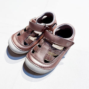 Stride Right 4C|175243