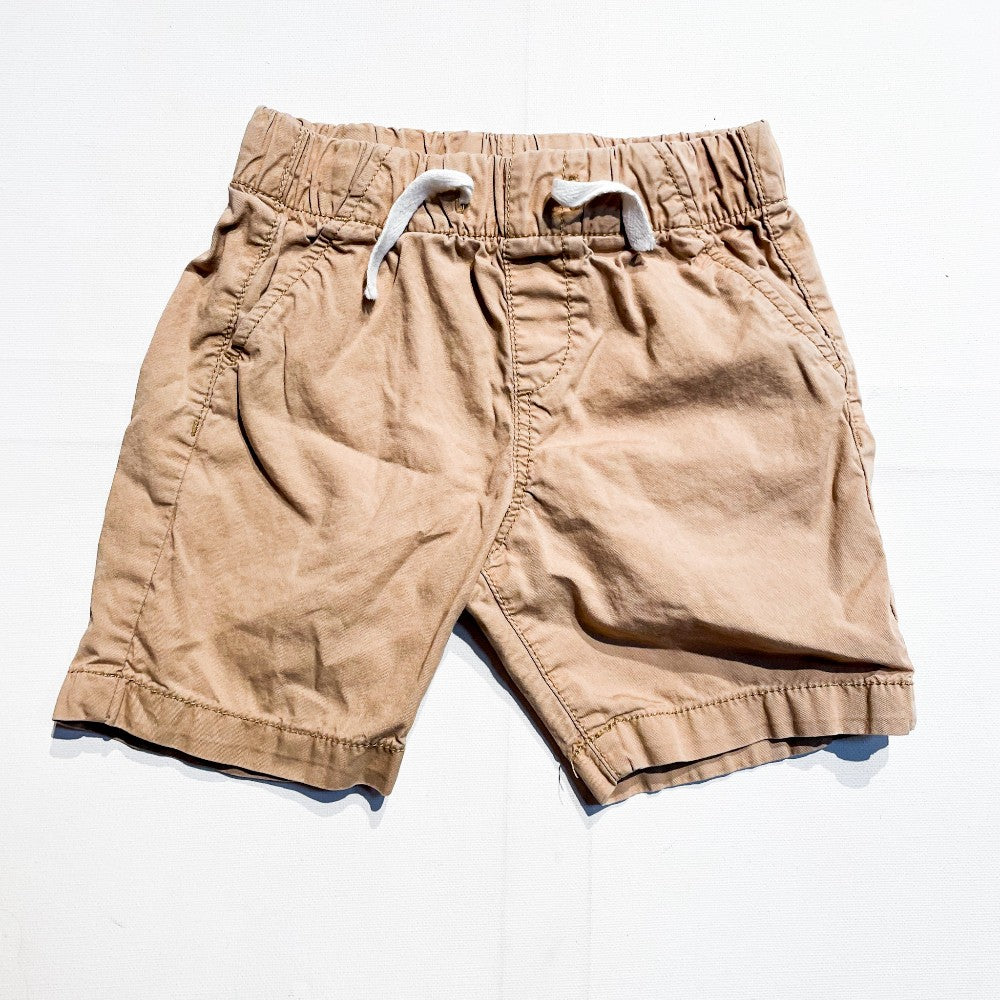 H&M Pants 12-18M|156338