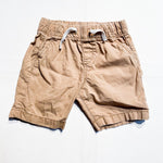 H&M Pants 12-18M|156338
