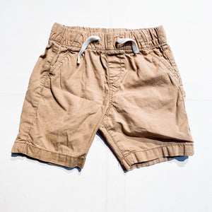 H&M Pants 12-18M|156338