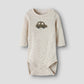 Name It - Cars Bodysuit|224885