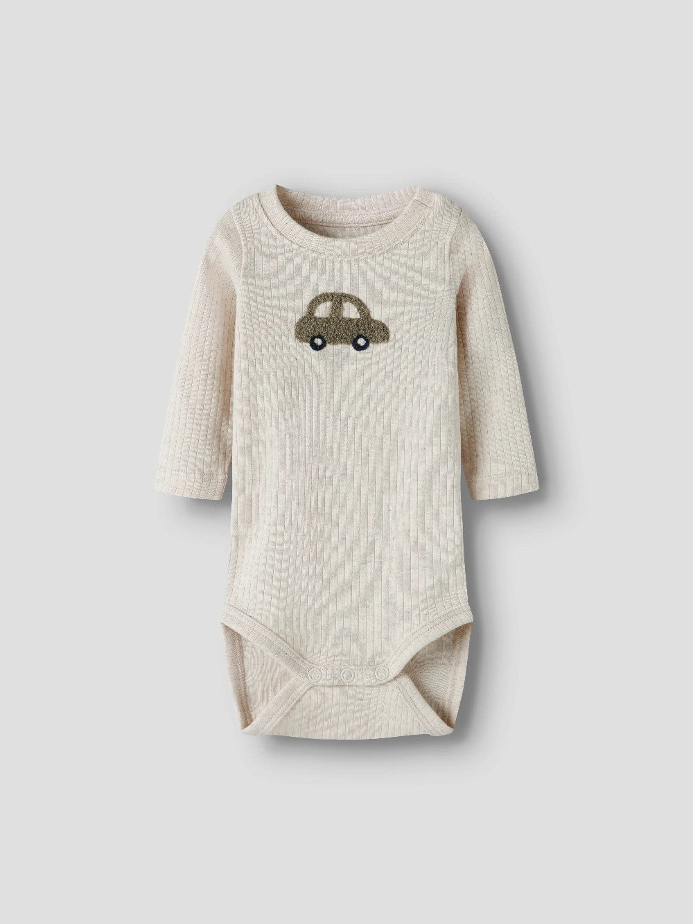 Name It - Cars Bodysuit|224885