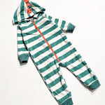 Carters Romper 18M|211876