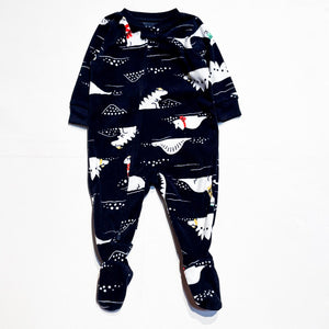 Carters Sleeper 6M|159600