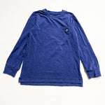 Rags Long Sleeve 5-6Y|212150