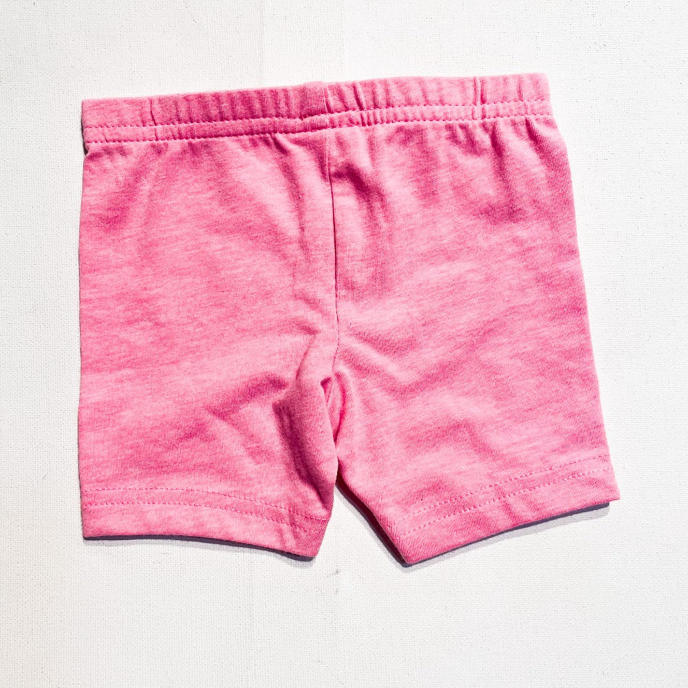 Carter's Shorts 6M|146041