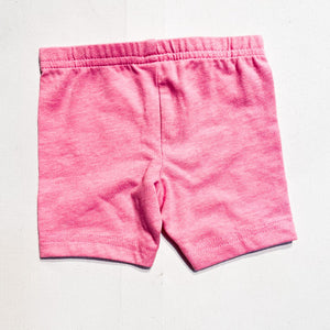 Carter's Shorts 6M|146041