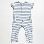 Angle Dear Romper 12-18M|156257