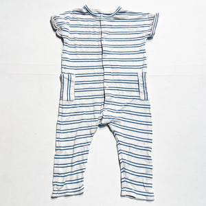 Angle Dear Romper 12-18M|156257