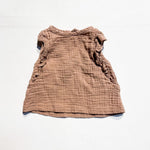 Shirt 6-9M|165261
