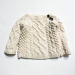 Merino Wool 2Y|218606