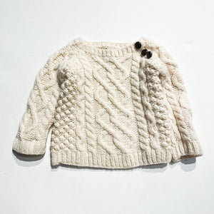Merino Wool 2Y|218606