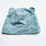 H&M Hat 6-9M|222850