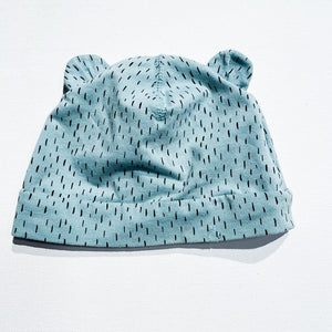 H&M Hat 6-9M|222850
