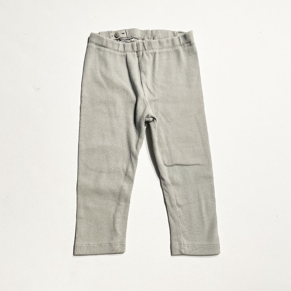 H&M Leggings 12-18M|231418