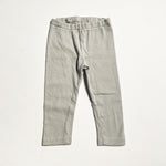 H&M Leggings 12-18M|231418
