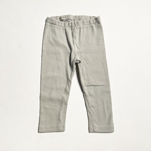 H&M Leggings 12-18M|231418