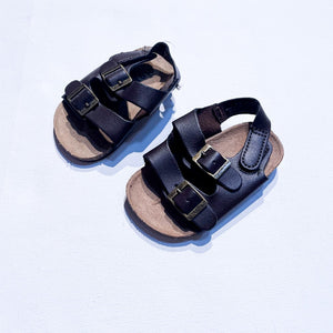 Old Navy Sandals 3-6M|126117