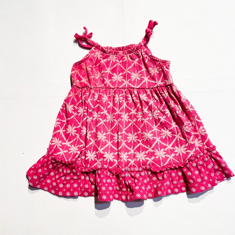 Carter's Dress 24M|135444