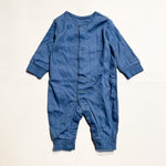 Sleeper 3-6M|137433