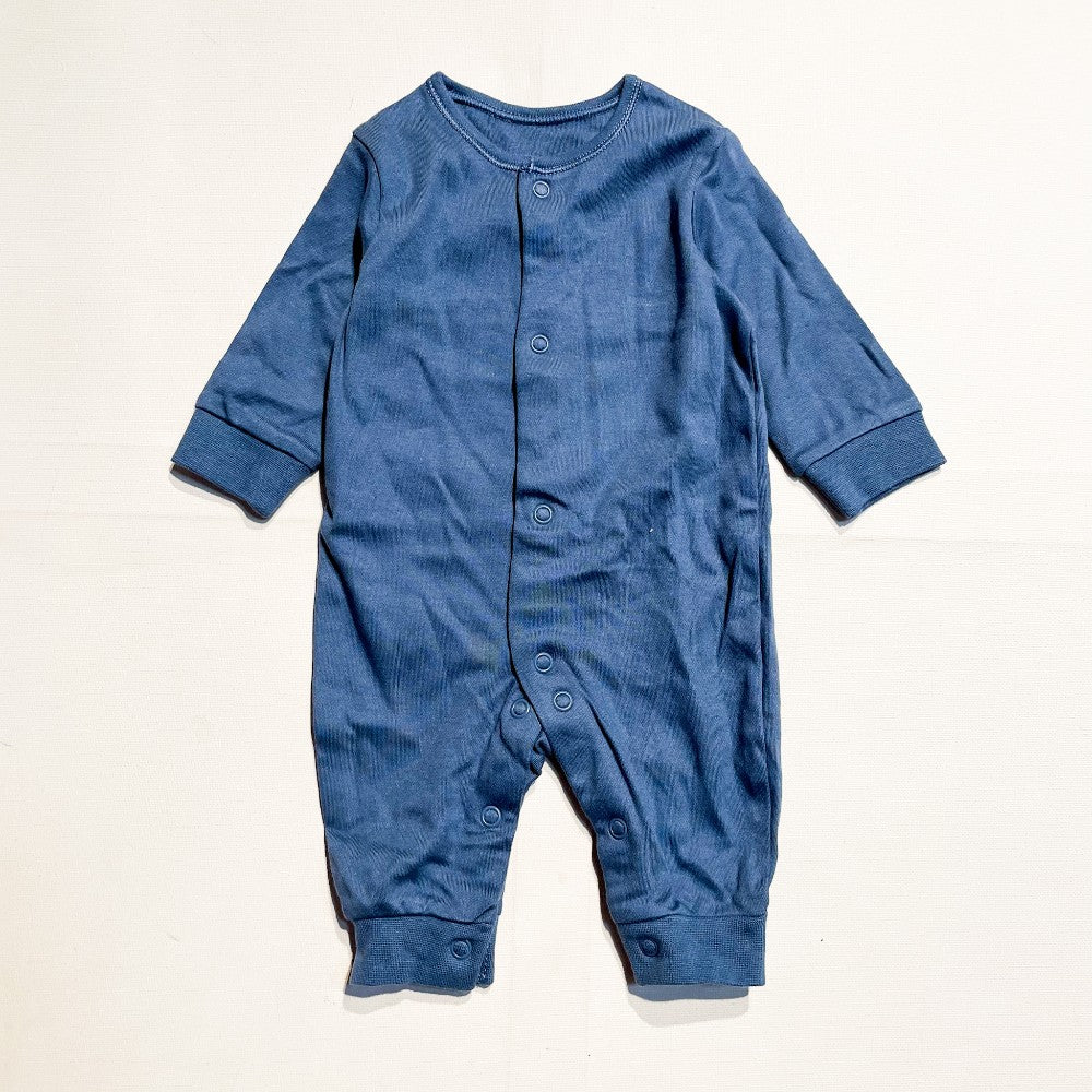 Sleeper 3-6M|137433